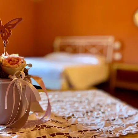 Il Monastero Ristorante&relais
