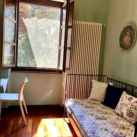 Il Monastero Ristorante&relais Bed & Breakfast Millesimo